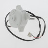 MOTEUR VENTILATION