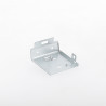 CAPOT BOITIER ELECTRIQUE