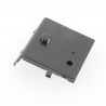 CAPOT BOITIER ELECTRIQUE