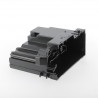 BOITIER ELECTRIQUE