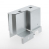 CAPOT BOITIER ELECTRIQUE