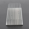 RADIATEUR