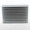 RADIATEUR