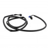 CABLE CONNEXION SONDE
