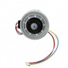 MOTEUR VENTILATION