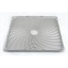 GRILLE DE PROTECTION HELICE