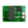 PLATINE INVERTER