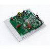 PLATINE INVERTER
