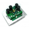 PLATINE INVERTER