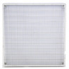 GRILLE DE PROTECTION HELICE