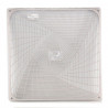 GRILLE DE PROTECTION HELICE