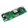 PLATINE DE REGULATION
