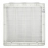 GRILLE DE REPRISE