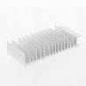 RADIATEUR