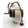 MOTEUR VENTILATION