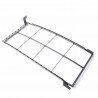GRILLE DE PROTECTION