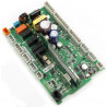 CARTE REGULATION ZC1.0 S3 (AP)