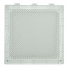GRILLE DE REPRISE