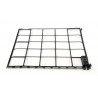 GRILLE DE PROTECTION