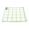 GRILLE DE PROTECTION