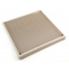 GRILLE DE PROTECTION HELICE