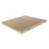 GRILLE DE PROTECTION HELICE