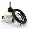 MOTEUR VENTILATION