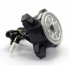 MOTEUR VENTILATION