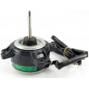 MOTEUR VENTILATION