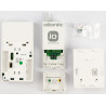 PACK TC FILAIRE PRINCIPALE