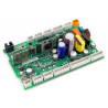 CARTE REGULATION ZC 2 S2 RT