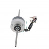 MOTEUR VENTILATION
