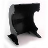 ENVELOPPE TURBINE BASSE