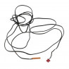 SONDE CONDENSEUR