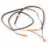 JEU DE SONDES