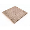 GRILLE DE PROTECTION HELICE