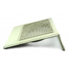 FACADE AVANT