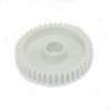 ENGRENAGE VOLET