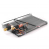 EVAPORATEUR ARXA07LARL