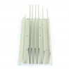 RADIATEUR