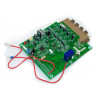PLATINE INVERTER