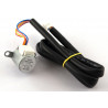 MOTEUR VOLET