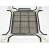 GRILLE DE REPRISE