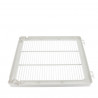 GRILLE DE PROTECTION AVANT