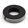 SILENTBLOC MOTEUR