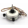 MOTEUR VENTILATION