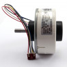 MOTEUR VENTILATION