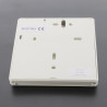 TELECOMMANDE FILAIRE