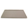 GRILLE DE PROTECTION HELICE