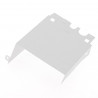 PLAQUE PROTECTION